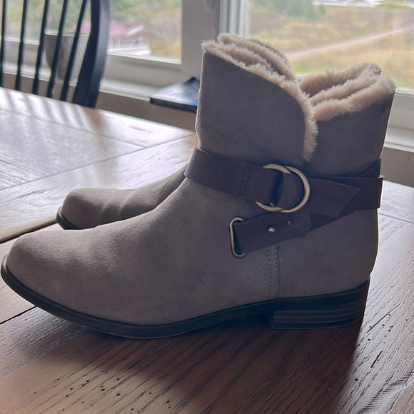 Fergalicious by fergie - Picture 3 of 3